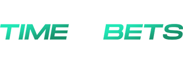 Time4Bets - تايم فور بت